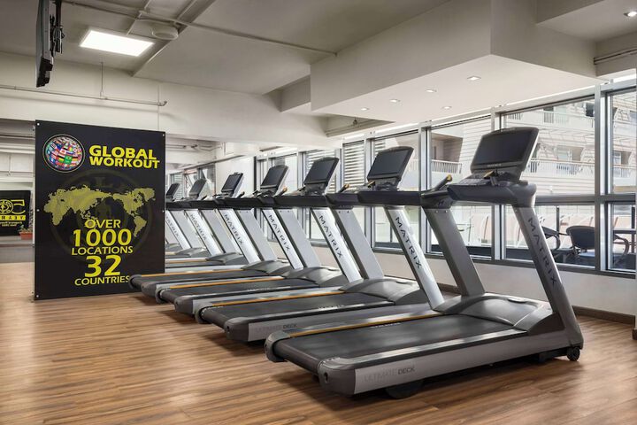 Health and Fitness 35 of 57