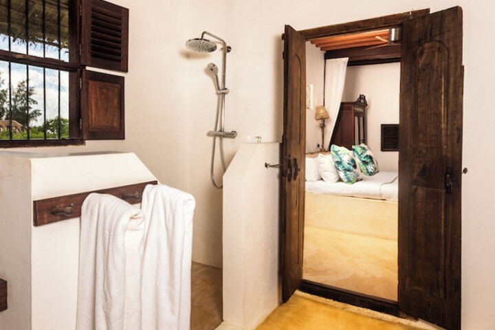 Room 47 of 67