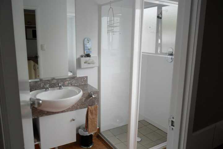 Room 20 of 26