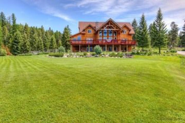 Property Grounds 19 of 20