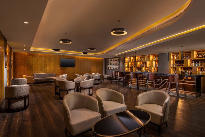 Lounge 30 of 47