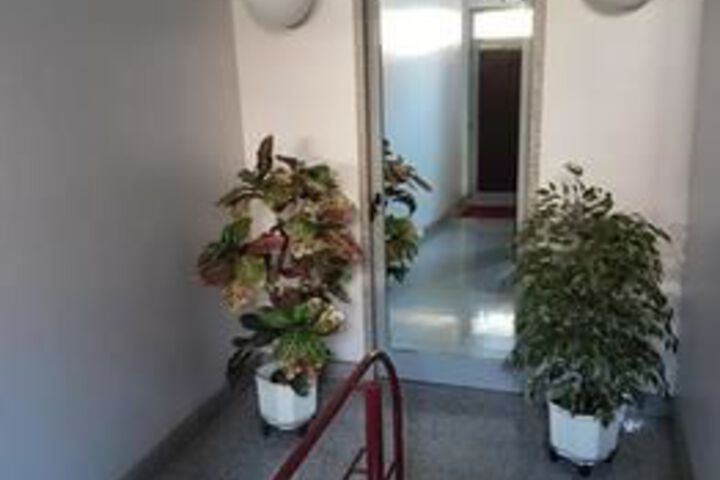 Hotel Interior 10 of 20