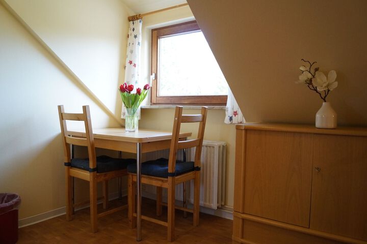 Room 5 of 68