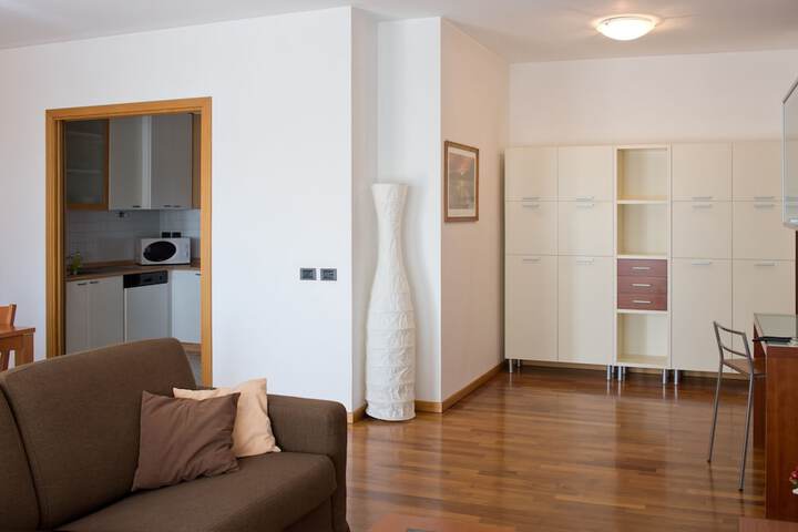 Room 30 of 56