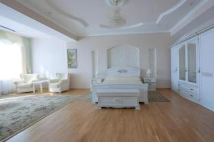 Spa and Wellness Pictures