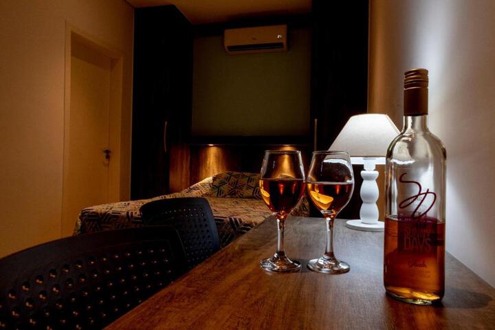 General 43 of 47