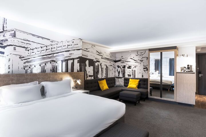 Room 46 of 134