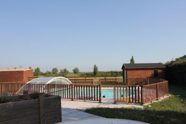 Pool 26 of 30