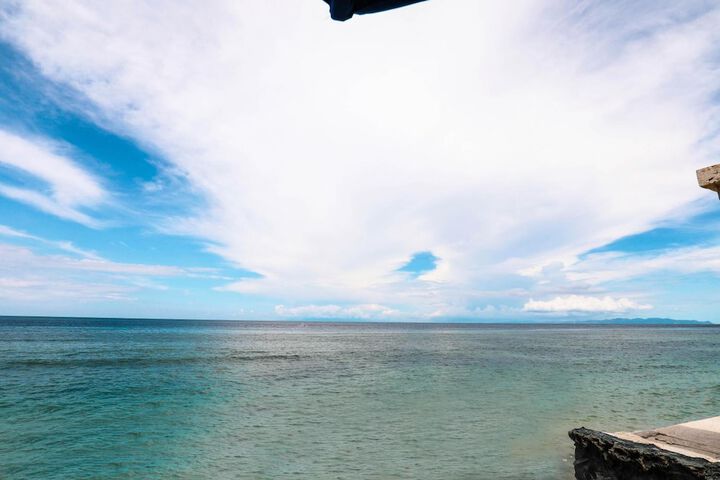 Beach 42 of 60