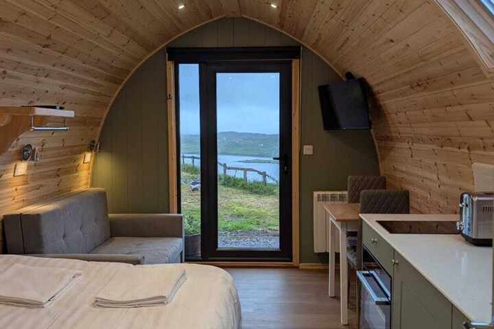 Room 7 of 46