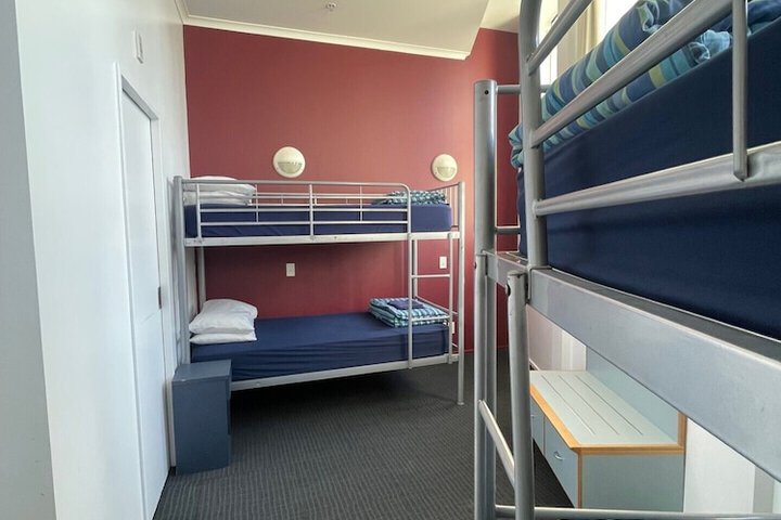 Room 28 of 57