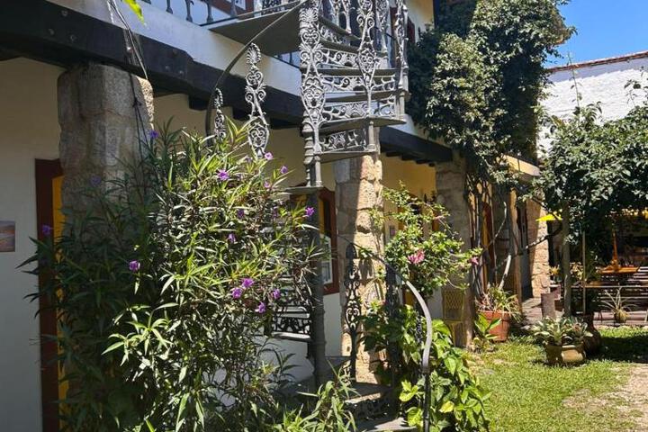 Spa and Wellness Pictures