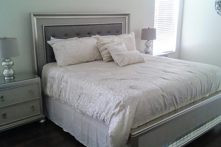 Room 7 of 24