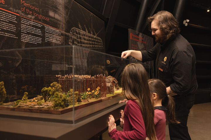 Childrens Activities 39 of 65