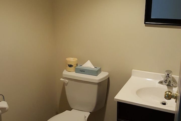 Room 28 of 54