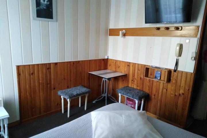 Photo 6