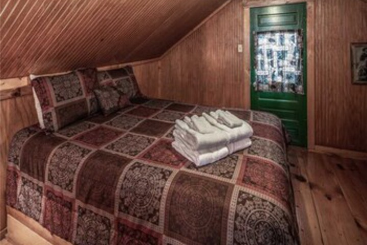 Room 26 of 31