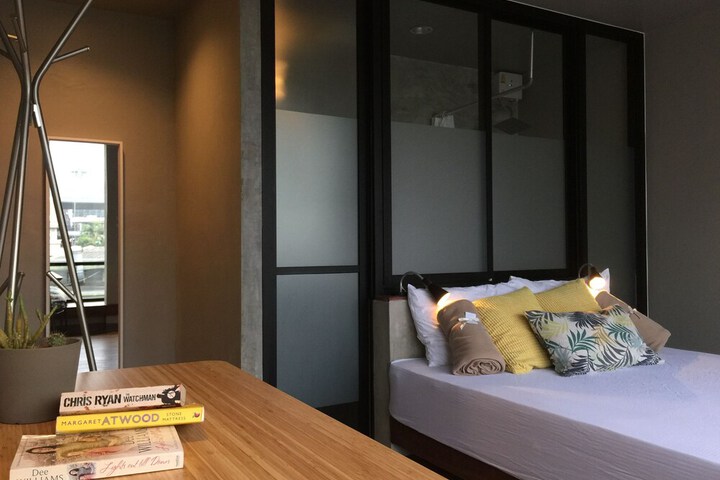 Room 10 of 55