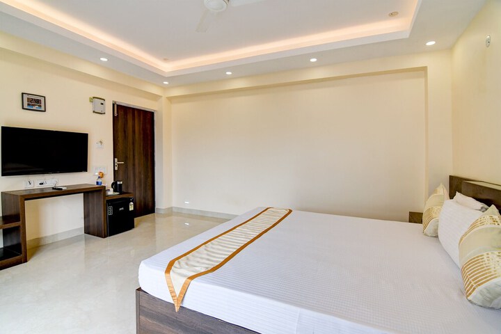Room 20 of 27