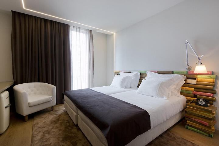Room 22 of 55