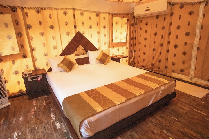 Room 75 of 141