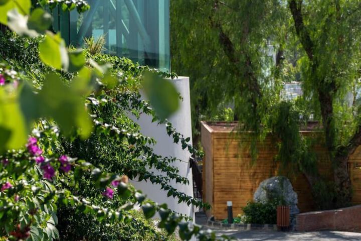 General 127 of 152