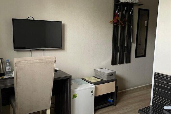 Room 20 of 57