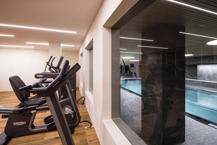 Health and Fitness 36 of 74