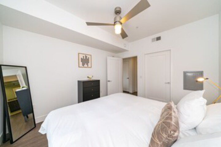 Room 150 of 188