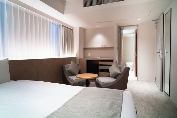 Room 21 of 68