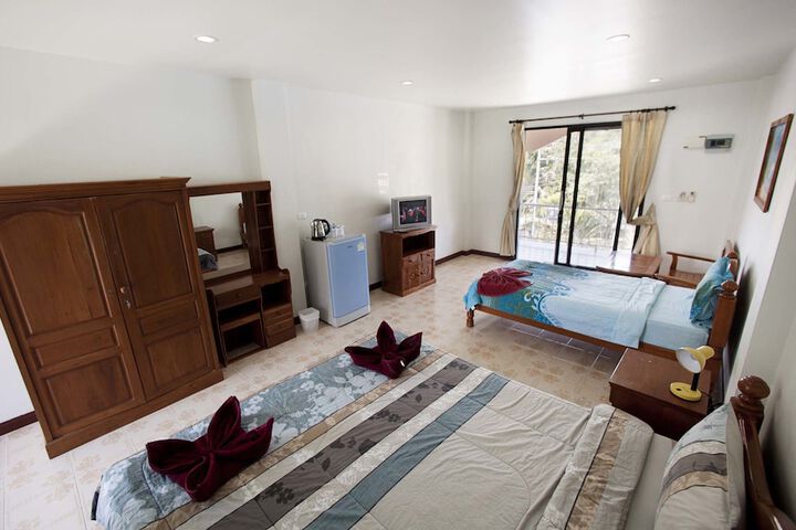 Room 12 of 99