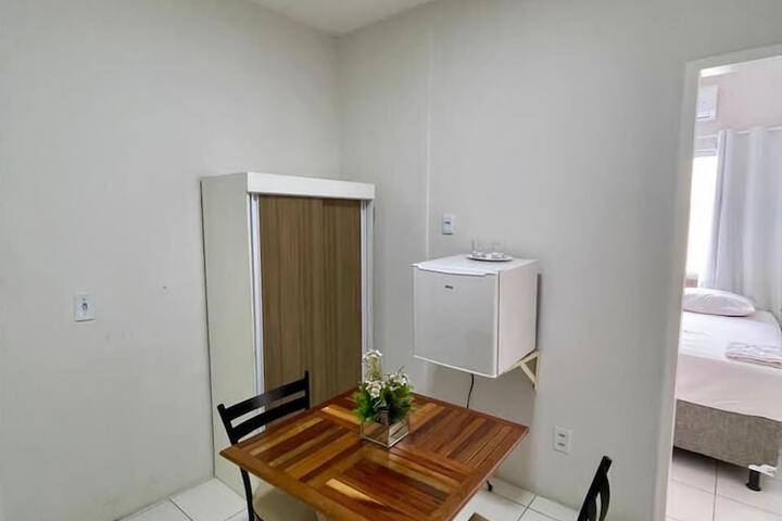 Room 44 of 58
