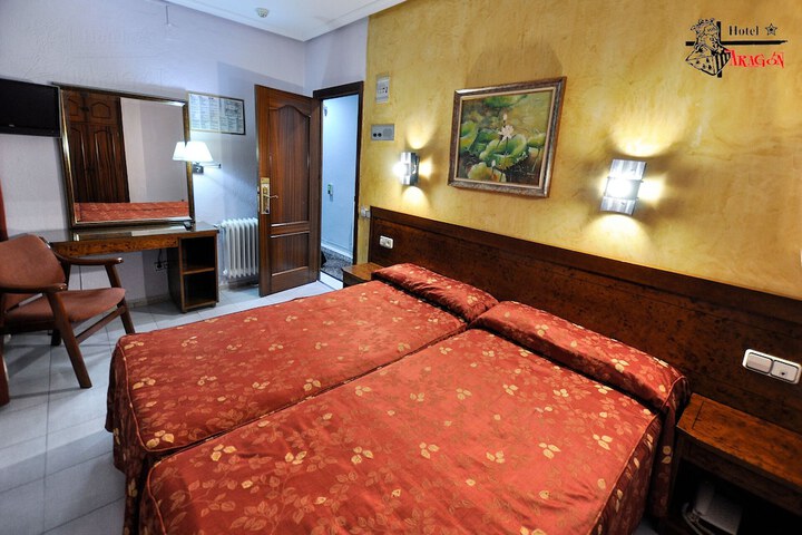 Room 11 of 44