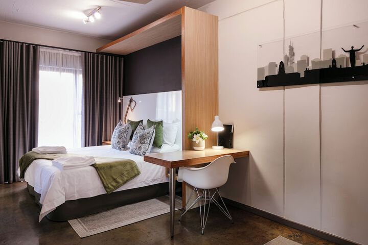Room 10 of 45