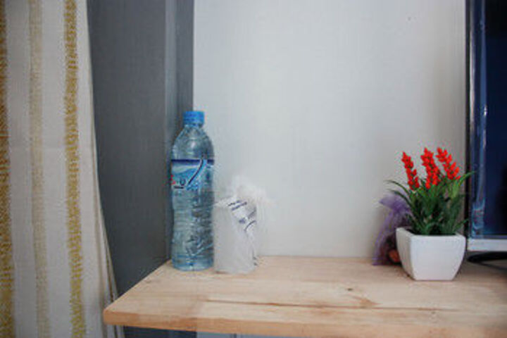 Room 30 of 36