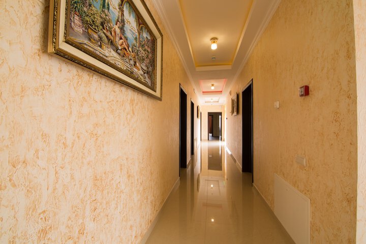 Ballroom/Hall 55 of 67