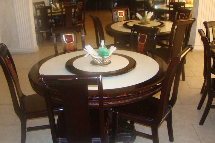 Dining 20 of 29