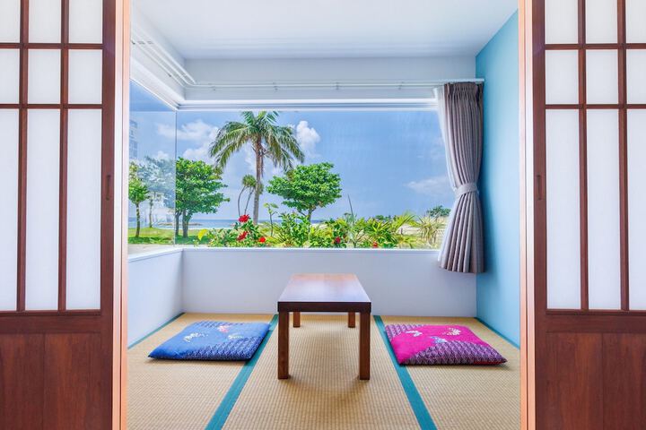 Room 8 of 34