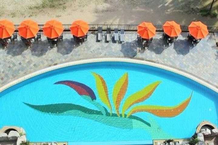 Pool 36 of 68
