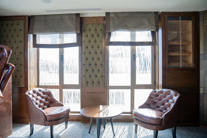 Hotel Interior 13 of 175