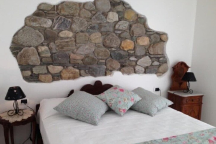 Room 14 of 48