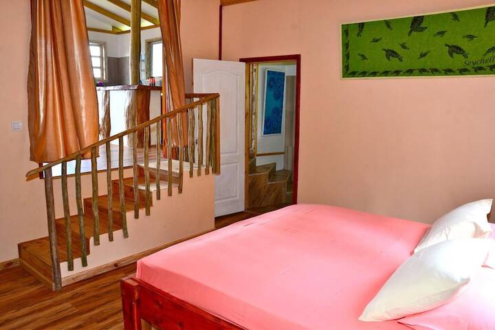 Room 9 of 70