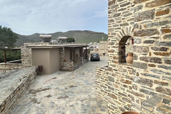 Terrace/Patio 78 of 131