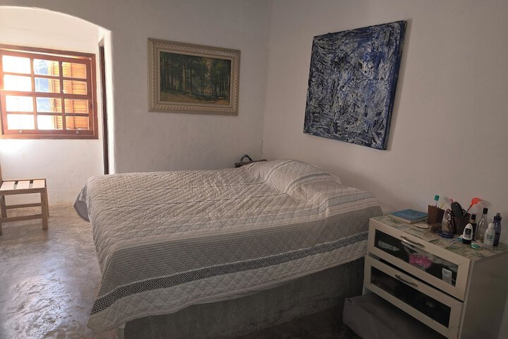 Image of Sitio PiQuaPi