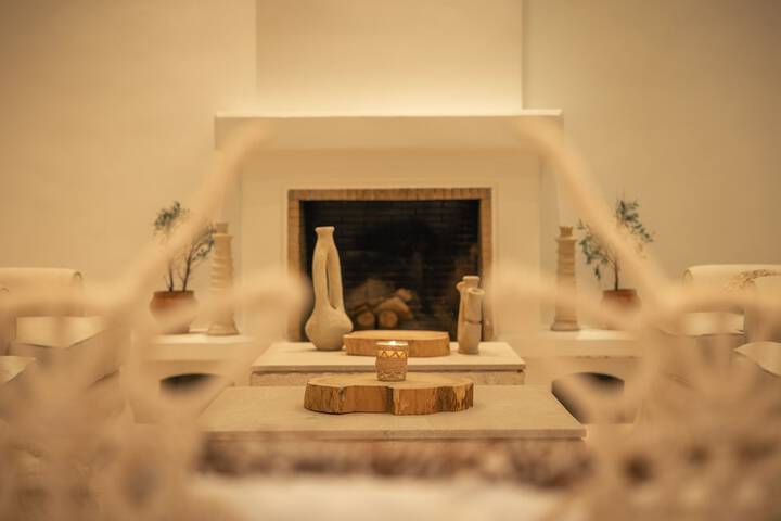 Hotel Interior 142 of 152