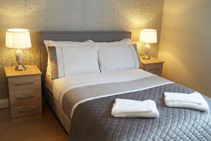 Hotel Interior 86 of 153