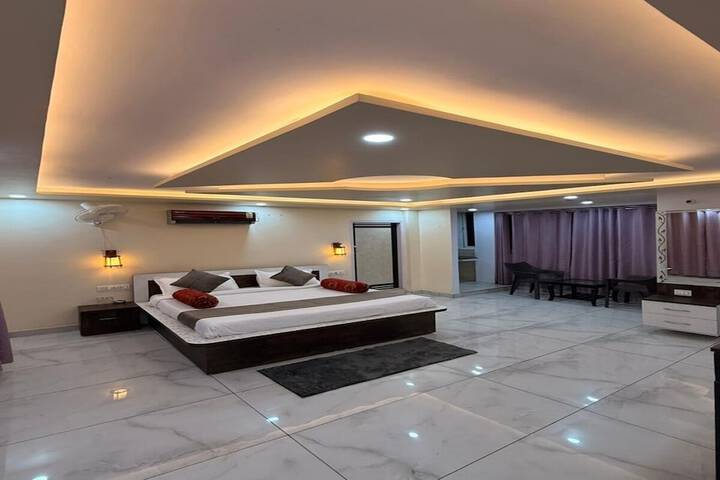 Room 39 of 113