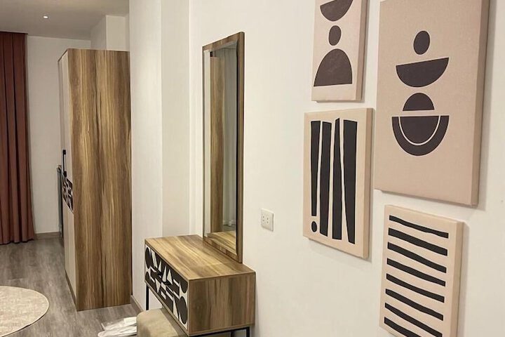 Room 43 of 135