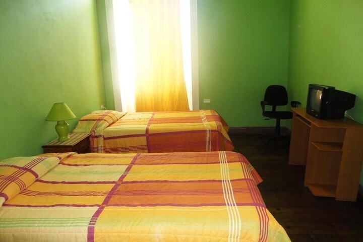 Room 22 of 40