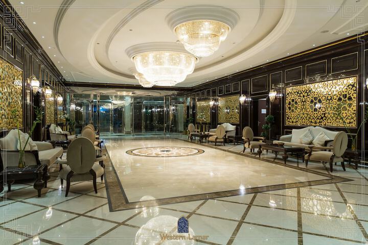 Hotel Interior 5 of 30